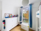 vente Maison Creteil