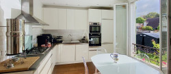 vente Maison Creteil