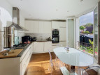 vente Maison Creteil