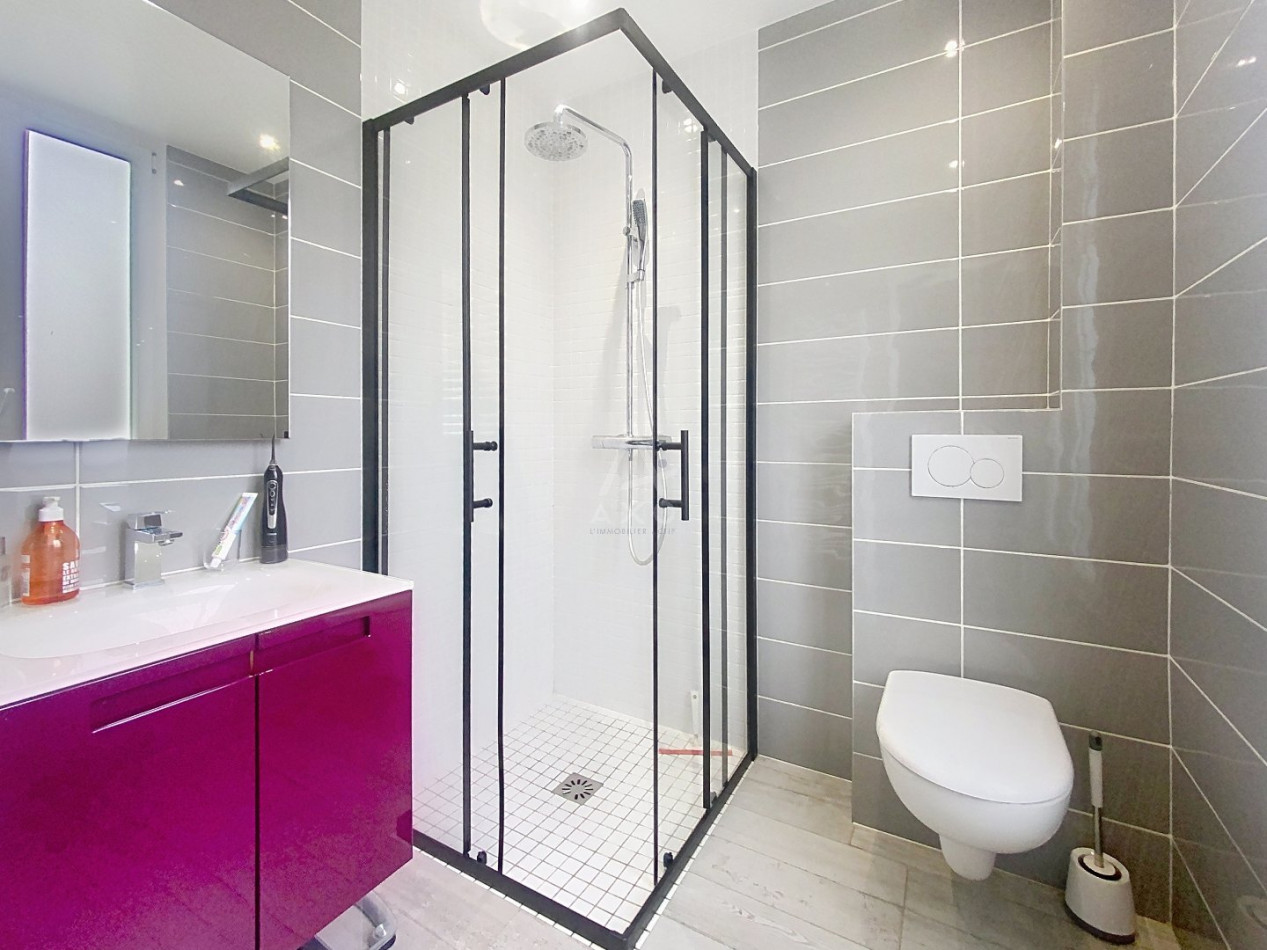 vente Maison Creteil - Photo 12