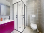 vente Maison Creteil