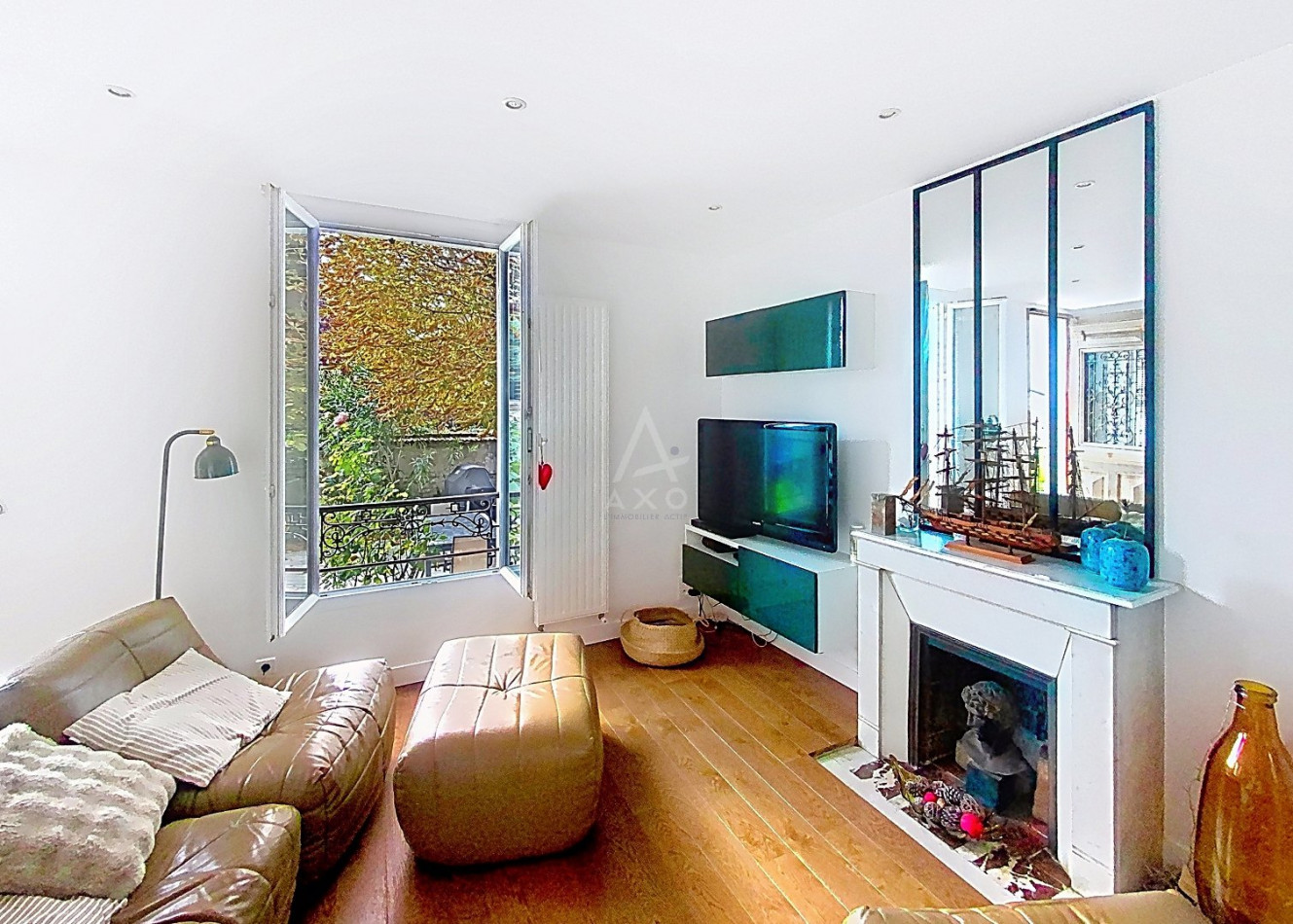 vente Maison Creteil - Photo 2