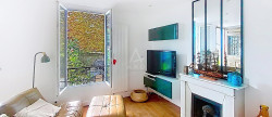 vente Maison Creteil