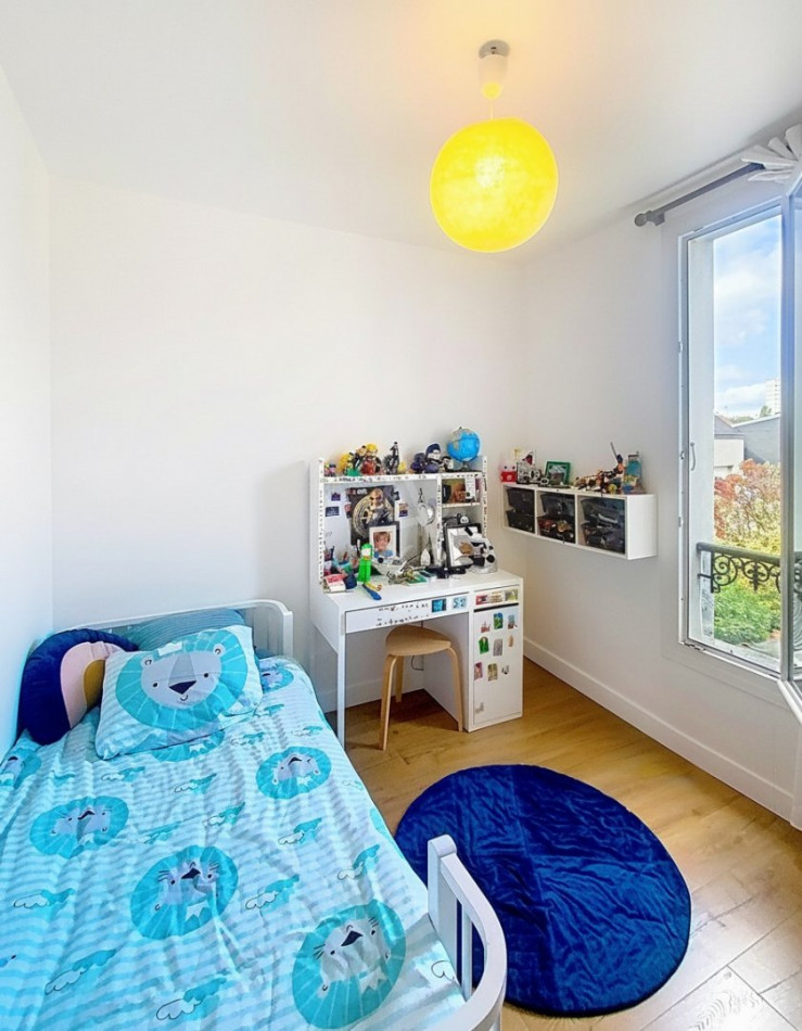vente Maison Creteil - Photo 10