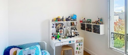 vente Maison Creteil