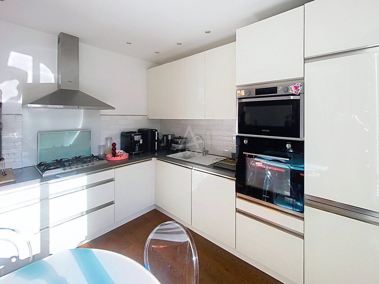 vente Maison Creteil - Photo 4