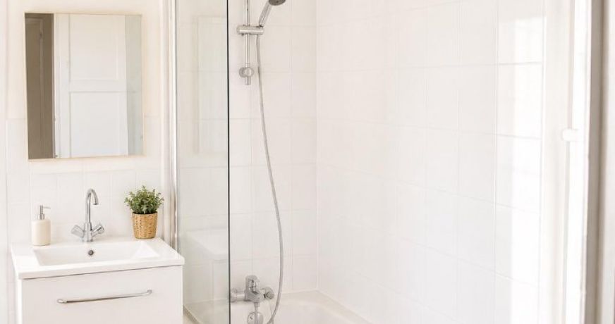 vente Appartement rénové Dunkerque