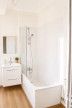 vente Appartement rénové Dunkerque