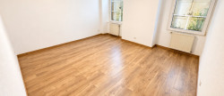vente Appartement Guebwiller
