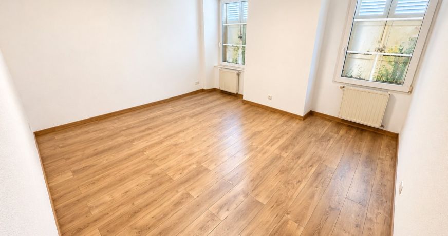 vente Appartement Guebwiller