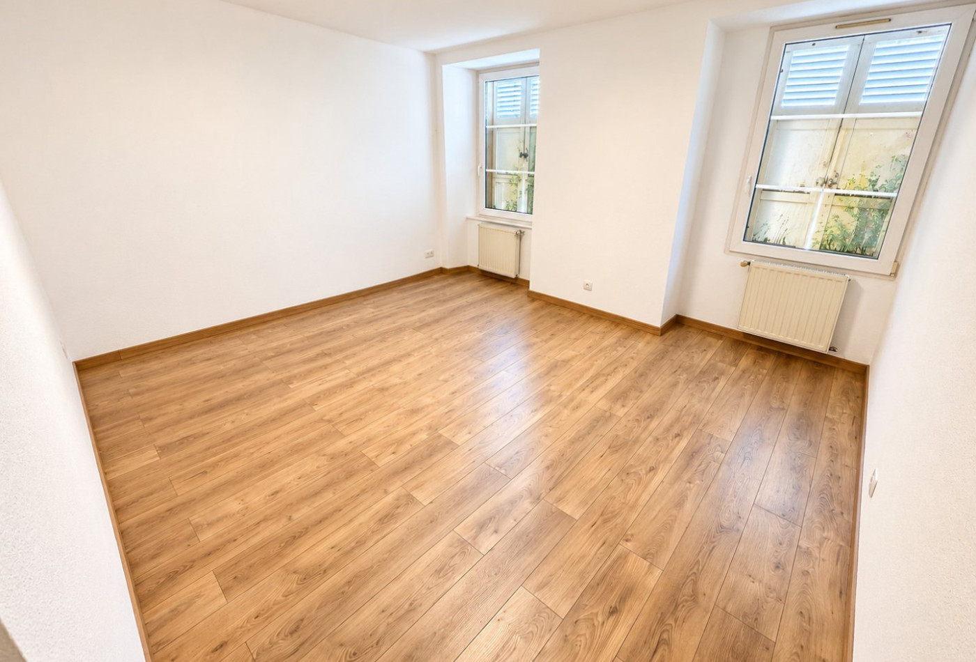 vente Appartement Guebwiller - Photo 5