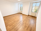 vente Appartement Guebwiller