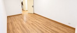 vente Appartement Guebwiller
