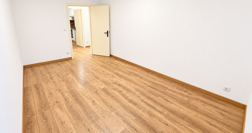 vente Appartement Guebwiller