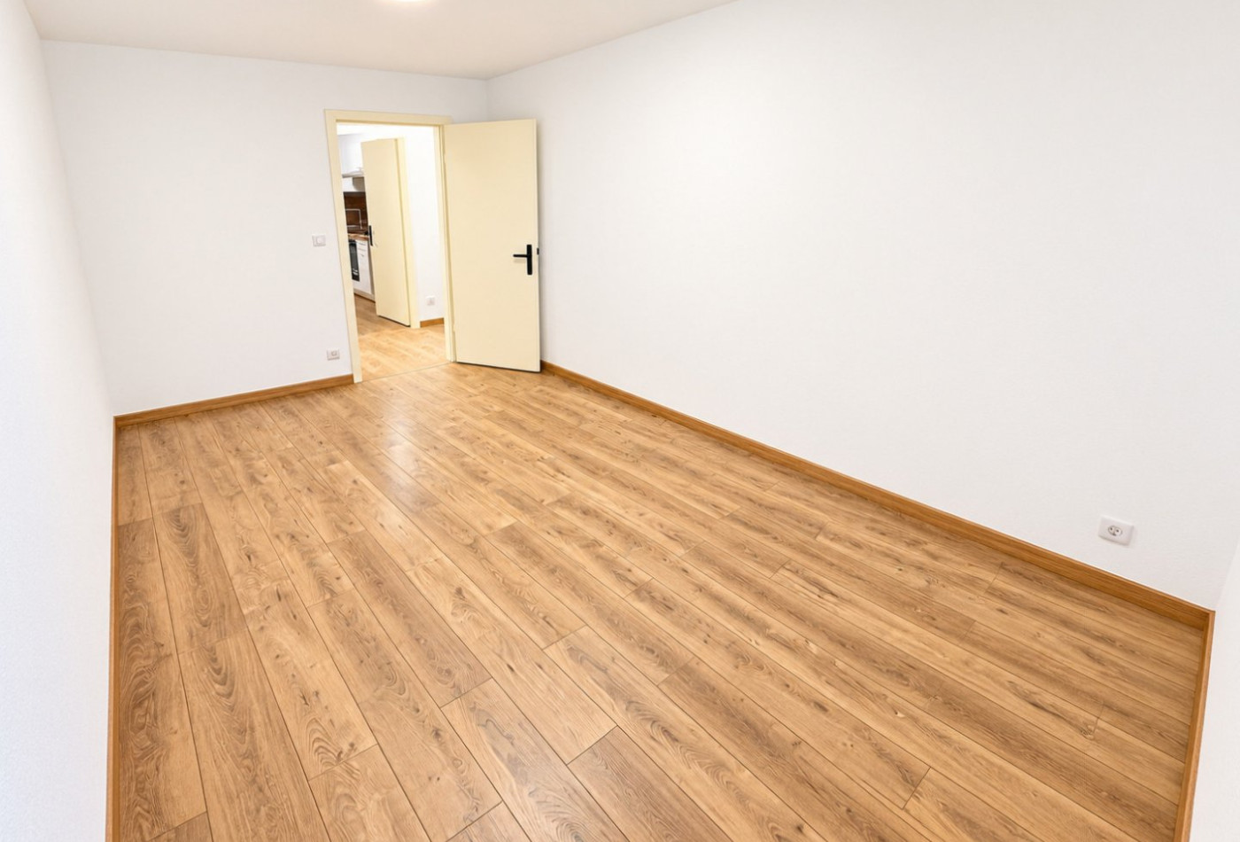 vente Appartement Guebwiller - Photo 6