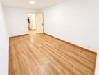 vente Appartement Guebwiller