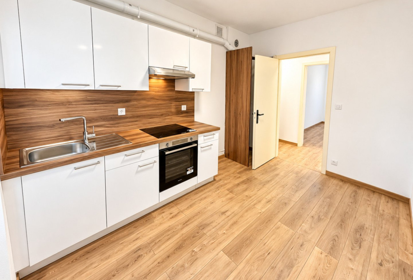 vente Appartement Guebwiller - Photo 7