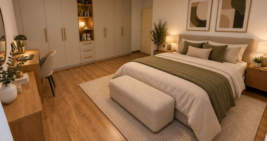 vente Appartement Guebwiller