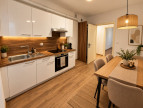 vente Appartement Guebwiller
