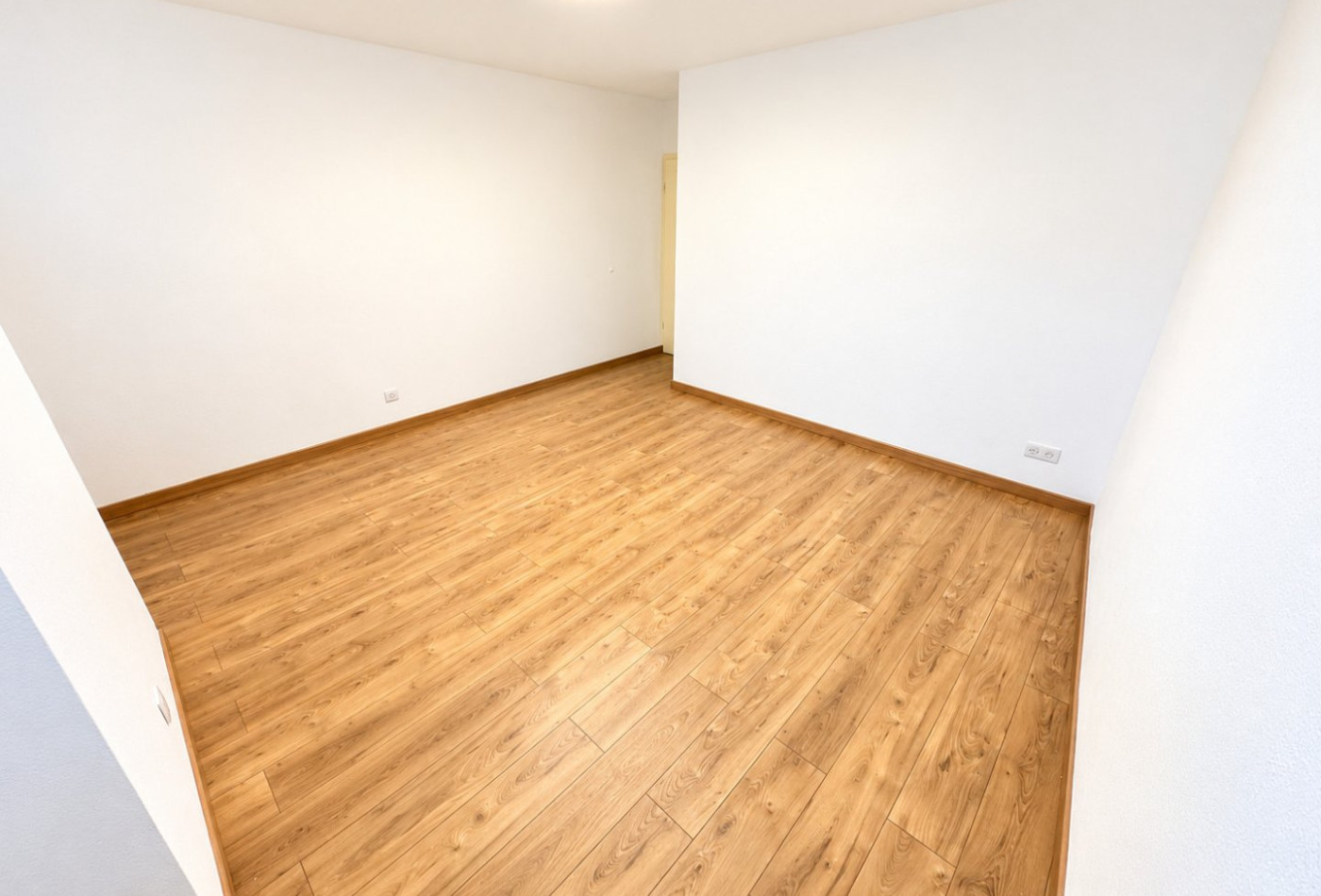 vente Appartement Guebwiller - Photo 8