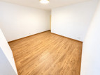 vente Appartement Guebwiller
