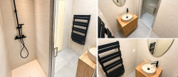vente Appartement Guebwiller
