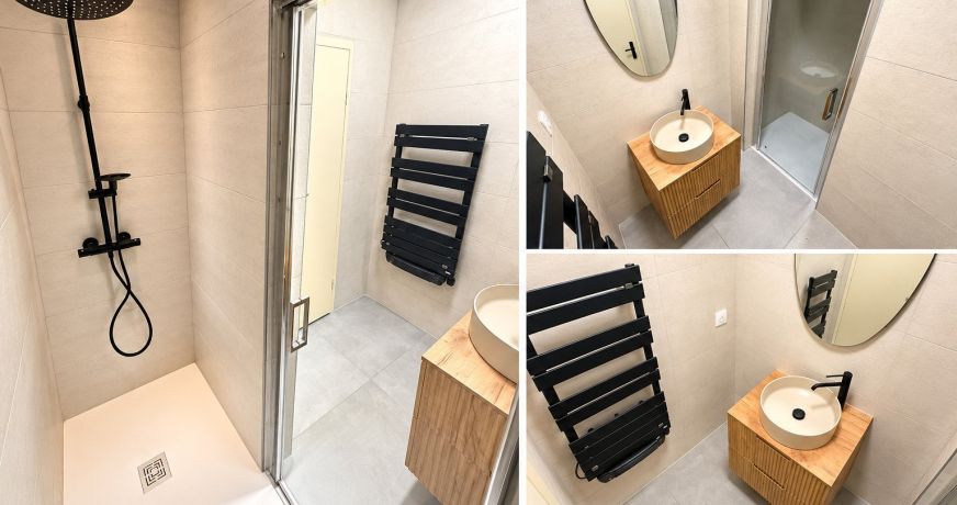 vente Appartement Guebwiller