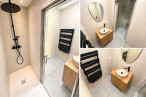 vente Appartement Guebwiller