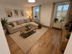 vente Appartement Guebwiller