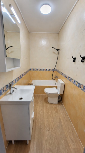 vente Appartement Hendaye - Photo 2