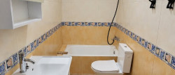vente Appartement Hendaye
