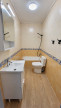vente Appartement Hendaye