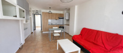 vente Appartement Hendaye
