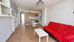 vente Appartement Hendaye