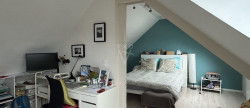 vente Maison Lanester