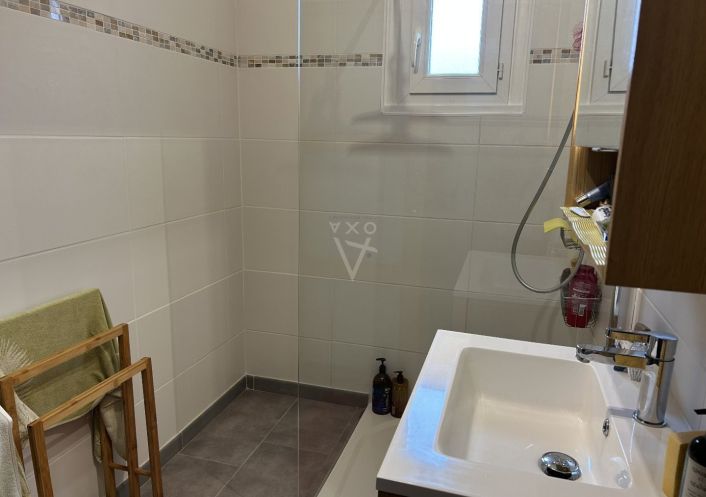 vente Maison Lanester