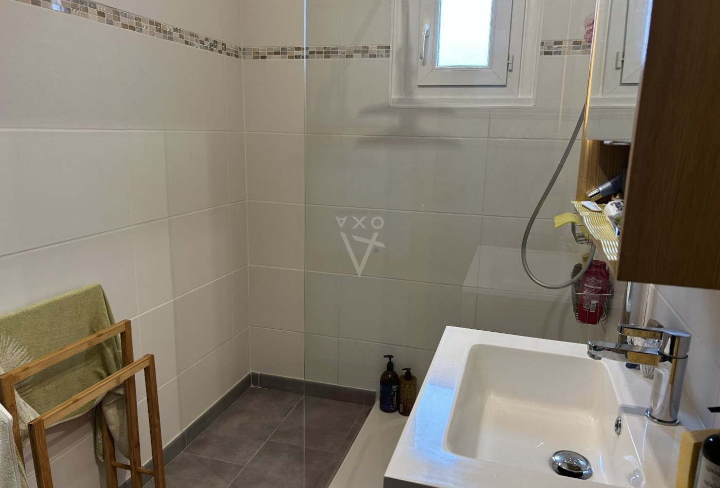 vente Maison Lanester - Photo 3