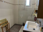 vente Maison Lanester