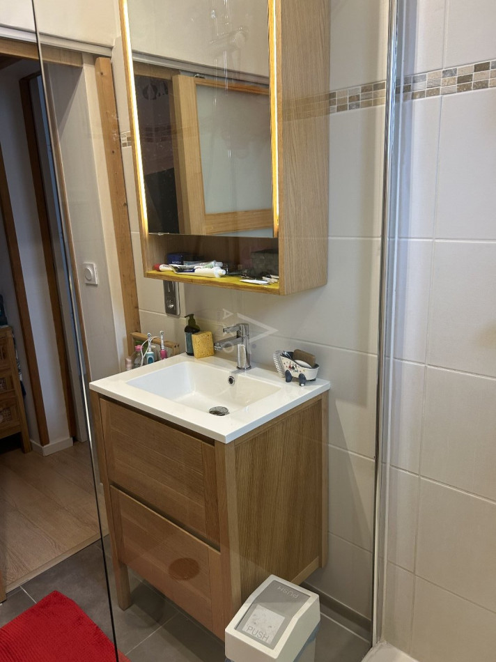 vente Maison Lanester - Photo 4