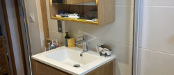 vente Maison Lanester