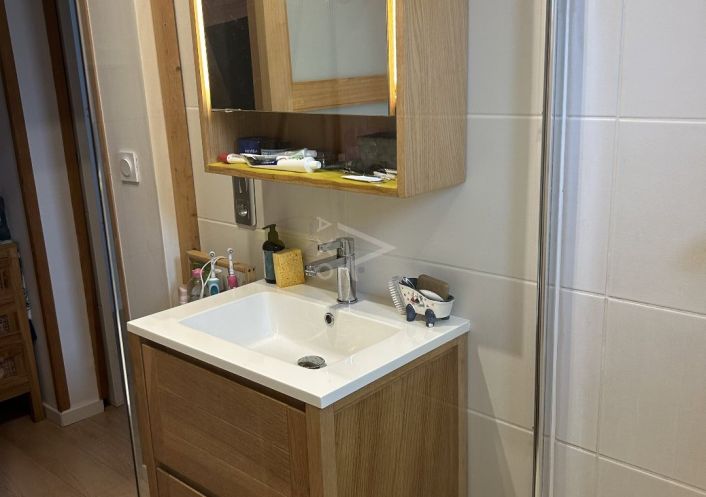 vente Maison Lanester