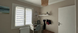 vente Maison Lanester