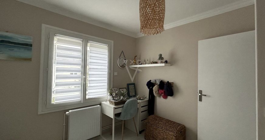 vente Maison Lanester