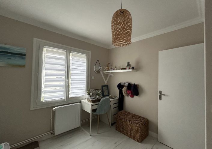 vente Maison Lanester