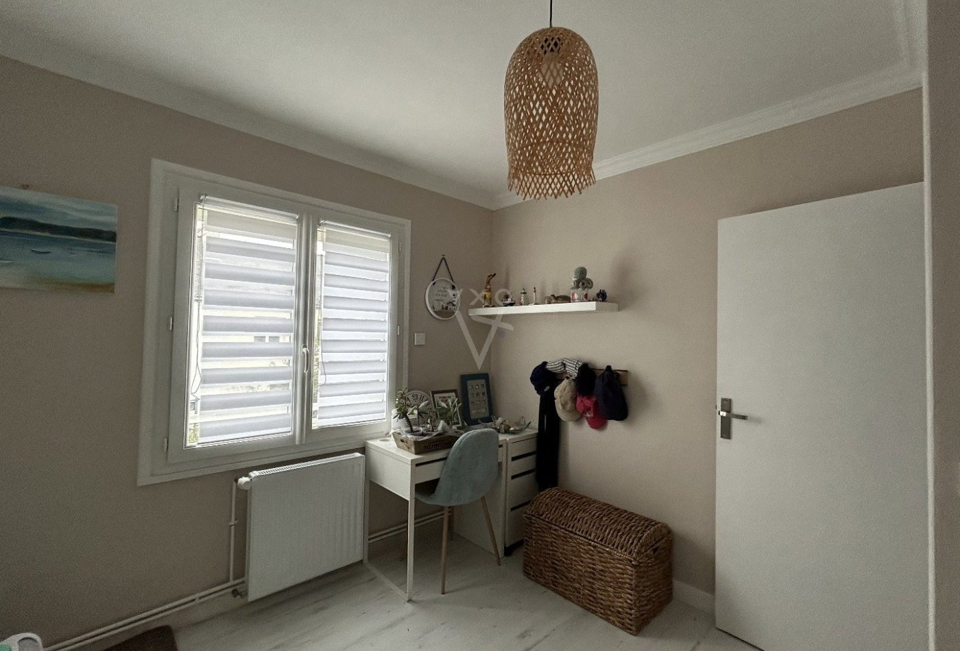 vente Maison Lanester - Photo 5
