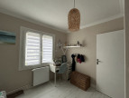 vente Maison Lanester