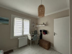 vente Maison Lanester