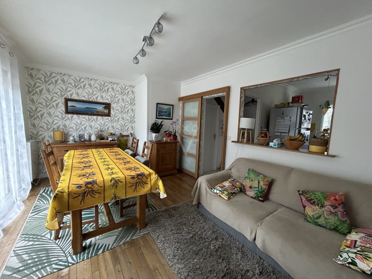 vente Maison Lanester - Photo 1