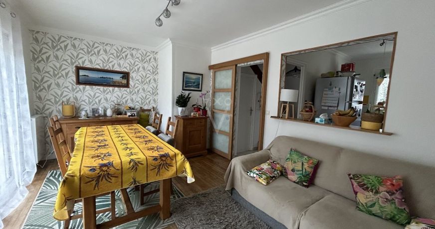 vente Maison Lanester