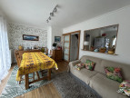 vente Maison Lanester